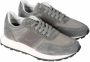 Philippe Model Vintage Tilu-Mondial Sneakers Gray Heren - Thumbnail 1