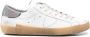 Philippe Model Sneakers PRLU VT02 PARIS X-VEAU 70_BLANC GRIS - Thumbnail 1