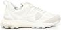 Philippe Model Dynamische witte sneakers met OrthoLite en Vibram zool White Heren - Thumbnail 7