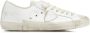 Philippe Model Witte Sneakers voor Heren White Heren - Thumbnail 29