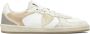 Philippe Model Witte Sneakers voor Mannen - Thumbnail 5