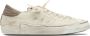 Philippe Model Witte Sneakers voor Mannen Aw25 - Thumbnail 1
