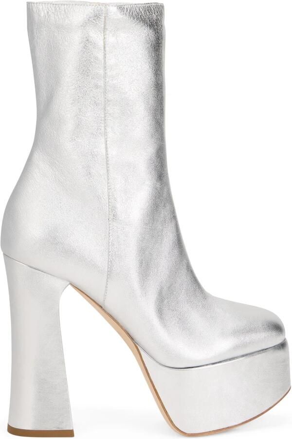 Philosophy di Lorenzo Serafini Boots