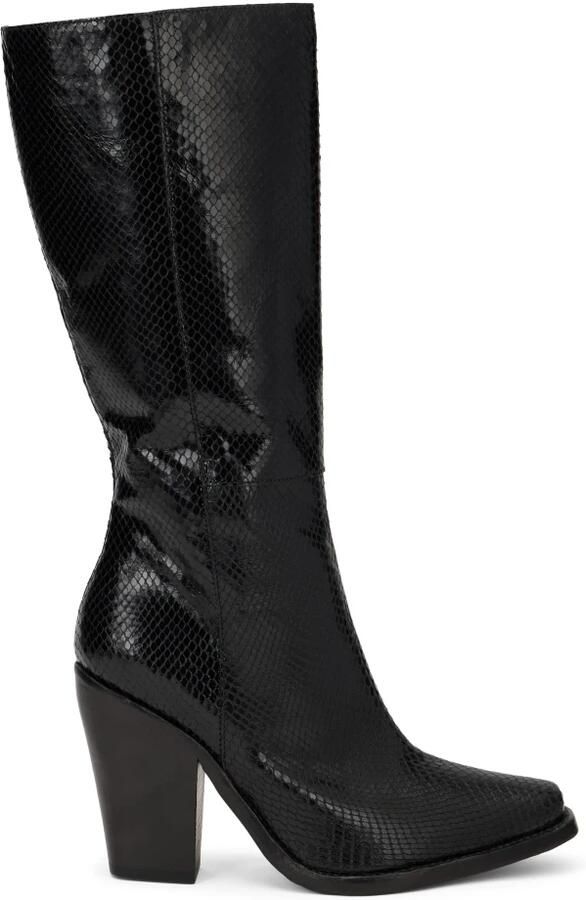 Philosophy di Lorenzo Serafini Boots