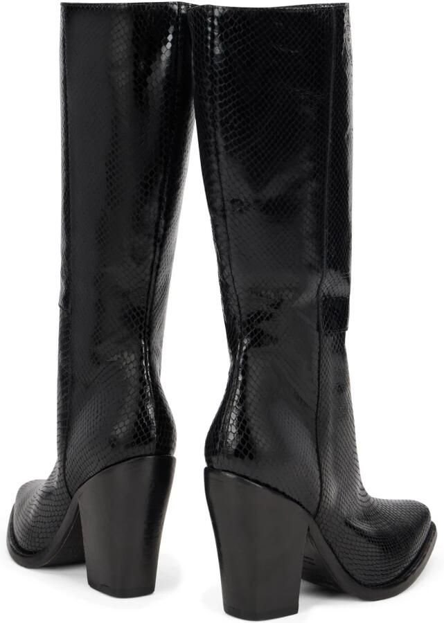 Philosophy di Lorenzo Serafini Boots - Foto 2