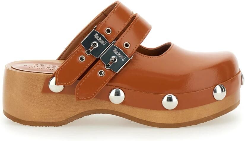 Philosophy di Lorenzo Serafini Bruine Mary Jane Muiltjes Houten Zool