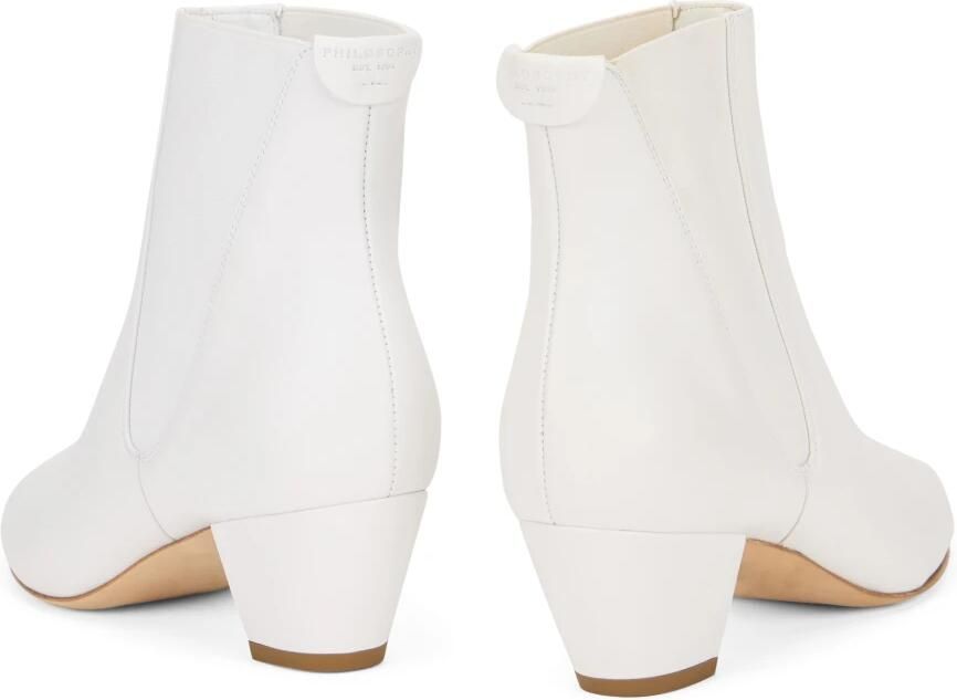 Philosophy di Lorenzo Serafini Enkellaars met vierkante neus - Foto 2