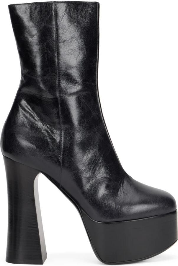 Philosophy di Lorenzo Serafini Platform Enkellaarsjes