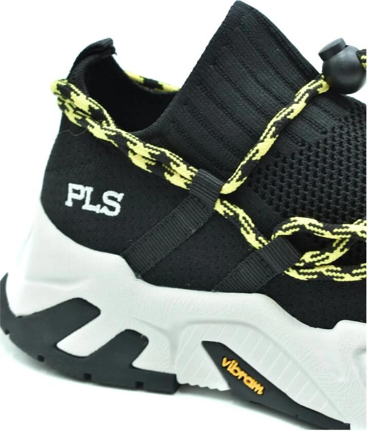 Philosophy di Lorenzo Serafini Sneakers - Foto 2