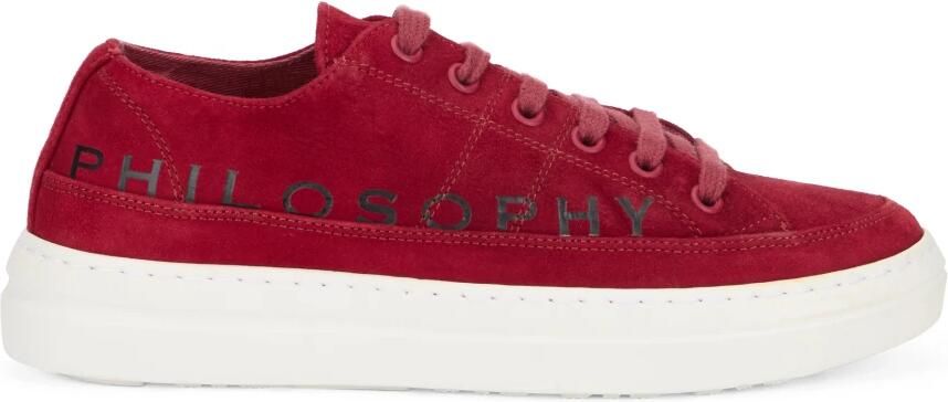 Philosophy di Lorenzo Serafini Sneakers