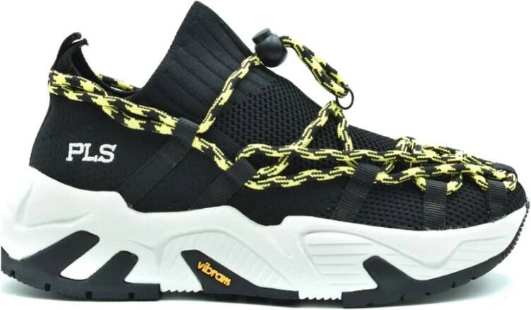 Philosophy di Lorenzo Serafini Stijlvolle sneakers voor dagelijks gebruik