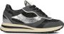 Piedi Nudi Grijze Selva Sneakers - Thumbnail 1