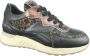 Piedi Nudi Nova Sneaker Schoenen - Thumbnail 2