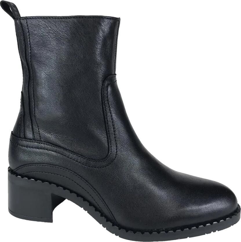 Piedi Nudi Bergen Haklaars