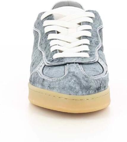 Piedi Nudi Blauw Imola Damesschoenen