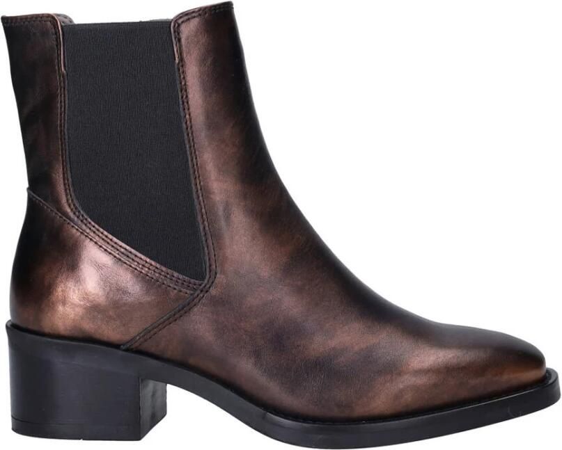 Piedi Nudi Enkel laarsje Zofia