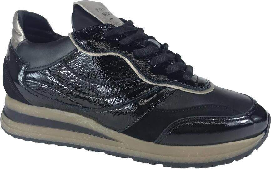 Piedi Nudi Grace H Sneaker