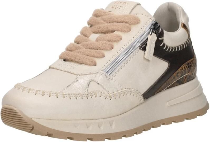 Piedi Nudi Hedy Sneakers Laag