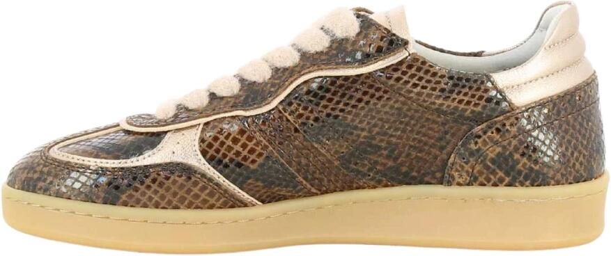 Piedi Nudi Imola Sneaker