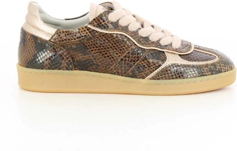 Piedi Nudi Imola Sneaker - Foto 3