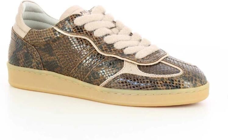 Piedi Nudi Imola Sneaker - Foto 5