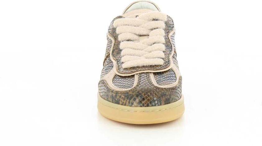 Piedi Nudi Imola Sneaker - Foto 2