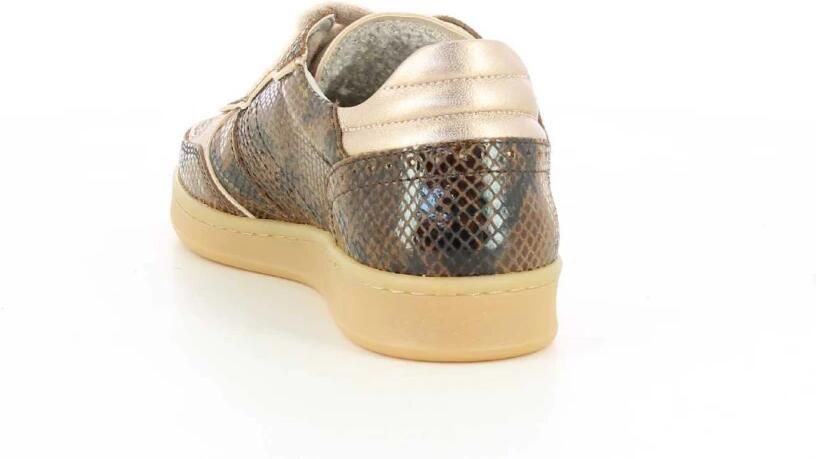 Piedi Nudi Imola Sneaker - Foto 4