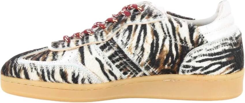 Piedi Nudi Imola Sneaker