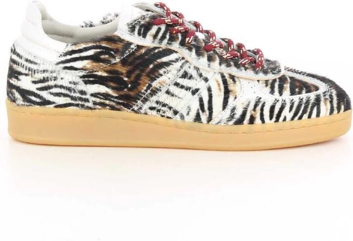 Piedi Nudi Imola Sneaker - Foto 3