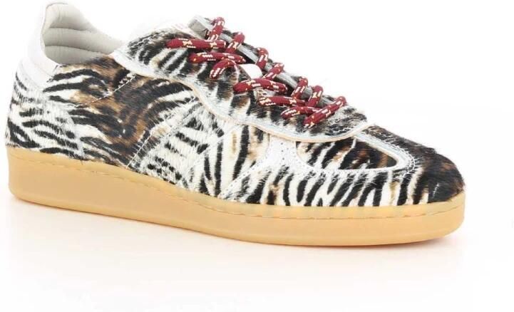 Piedi Nudi Imola Sneaker - Foto 4