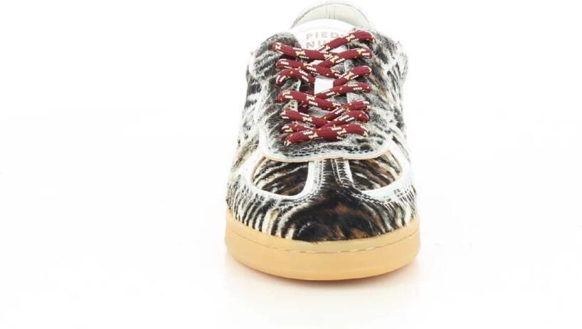 Piedi Nudi Imola Sneaker - Foto 2