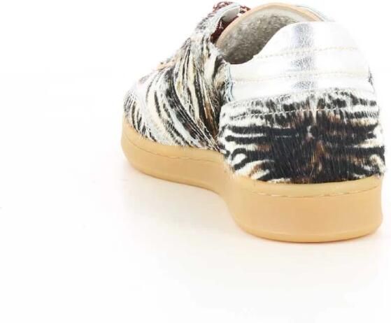 Piedi Nudi Imola Sneaker - Foto 5