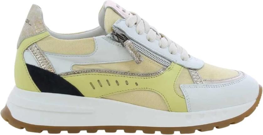 Piedi Nudi Mirren Sneaker