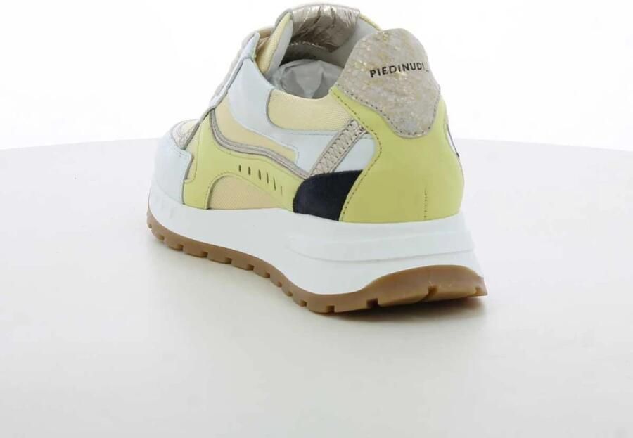Piedi Nudi Mirren Sneaker - Foto 2