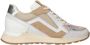 Piedi Nudi Selva Sneakers voor een stijlvolle look - Thumbnail 1