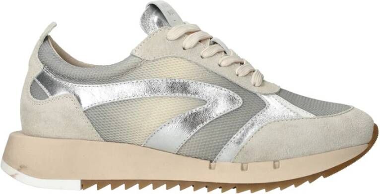 Piedi Nudi Vaya Sneakers