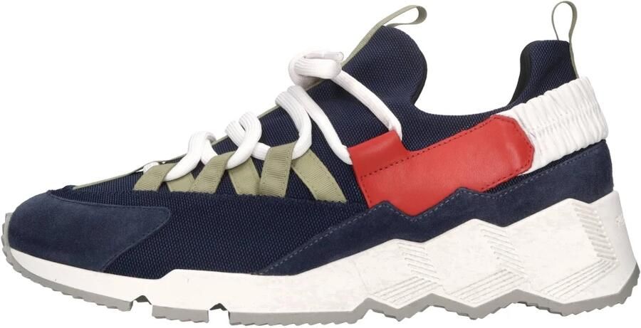 Pierre Hardy Sneakers