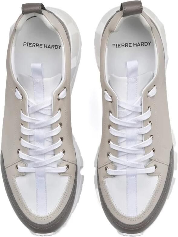 Pierre Hardy Street Life - Foto 4