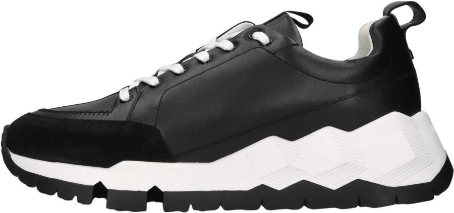 Pierre Hardy Street Life Sneaker