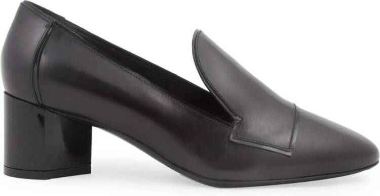 Pierre Hardy Schoenen Zwart Dames