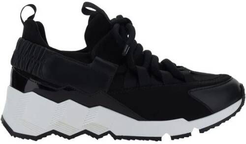 Pierre Hardy Trek Cosmetische Sneakers