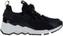 Pierre Hardy Trek Cosmetische Sneakers - Thumbnail 1