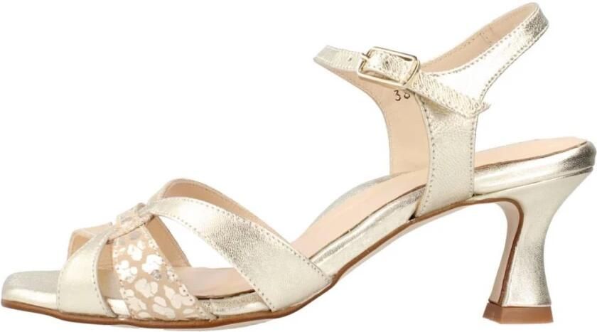 PieSanto 230267P Sandalia - Foto 2