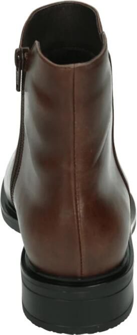 PieSanto 235346-443~~~~~~~~~~~~~~~~~~~~ Laarsjes Bruin - Foto 2