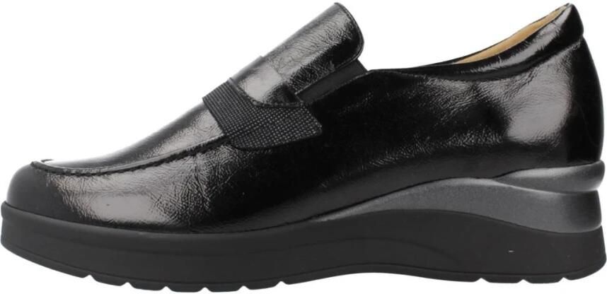 Piesanto Nette schoenen 245755p