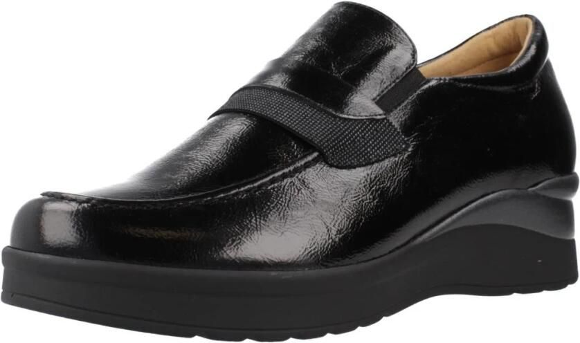 Piesanto Nette schoenen 245755p - Foto 3