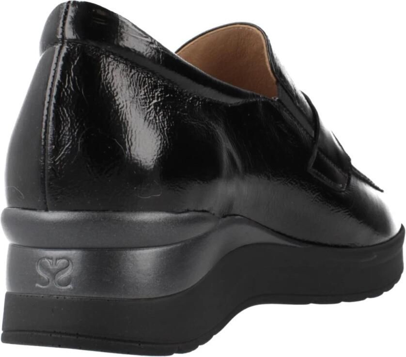 Piesanto Nette schoenen 245755p - Foto 2