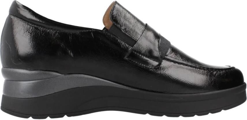 Piesanto Nette schoenen 245755p - Foto 6