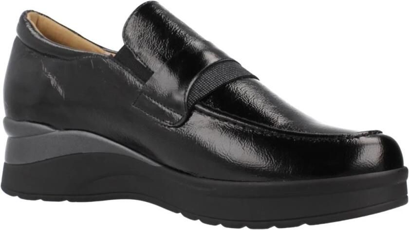 Piesanto Nette schoenen 245755p - Foto 4