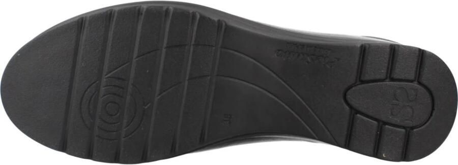 Piesanto Nette schoenen 245755p - Foto 7